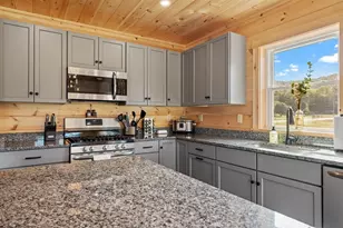 42 Melina&apos S Way, Thornton, NH 03285 - Photo 13