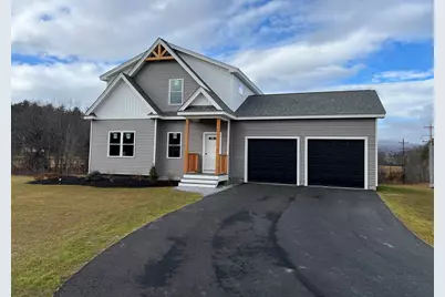 42 Melina's Way, Thornton, NH 03285 - Photo 3