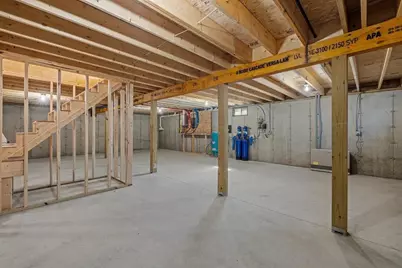 42 Melina's Way, Thornton, NH 03285 - Photo 23