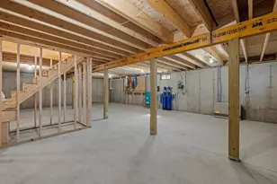 42 Melina&apos S Way, Thornton, NH 03285 - Photo 23