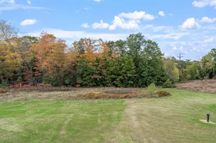 42 Melina&apos S Way, Thornton, NH 03285 - Photo 25