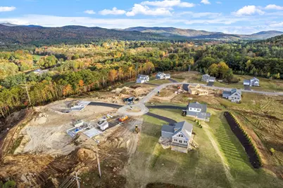 42 Melina's Way, Thornton, NH 03285 - Photo 33