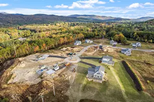 42 Melina&apos S Way, Thornton, NH 03285 - Photo 33