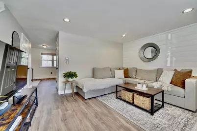 777 Middle Road #70, Portsmouth, NH 03801 - Photo 1