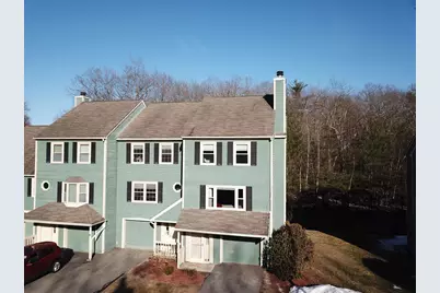 8 Walnut Circle, Merrimack, NH 03054 - Photo 1