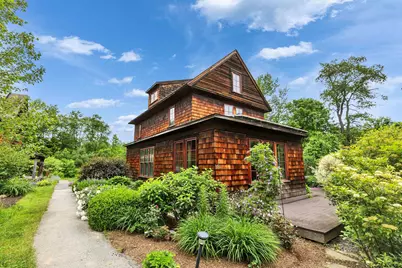 91 Steele Road #11, Peterborough, NH 03458 - Photo 1