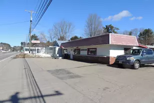 403 N Main St, Franklin, NH 03235 - Photo 1