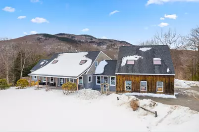 18 Old Province Road, Newbury, NH 03255 - Photo 1
