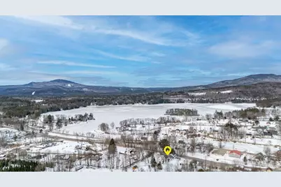 766 Franklin Highway, Andover, NH 03216 - Photo 1