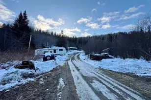 164 Hollow Rd, Stewartstown, NH 03576 - Photo 1