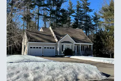 47 Cherrywood Drive, Dover, NH 03820 - Photo 1