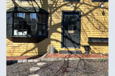 18 String Bridge, Exeter, NH 03833 - Photo 1