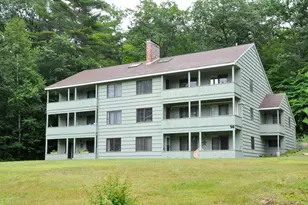 14A The Seasons At Attitash Rd, Bartlett, NH 03812 - Photo 1