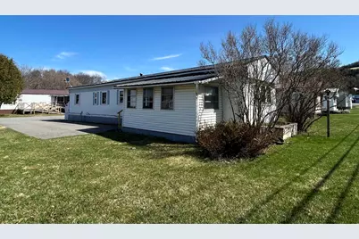 4 Cedar Street, Colebrook, NH 03576 - Photo 1