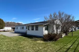 4 Cedar St, Colebrook, NH 03576 - Photo 1