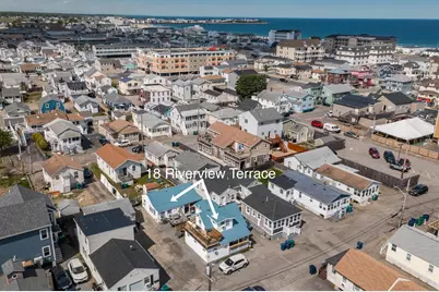 18 Riverview Terrace, Hampton, NH 03842 - Photo 1