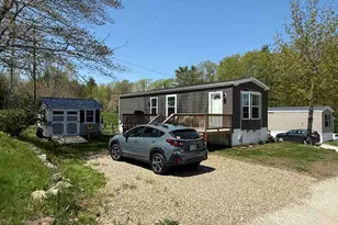 65 Leavitt Rd, Pittsfield, NH 03263 - Photo 1