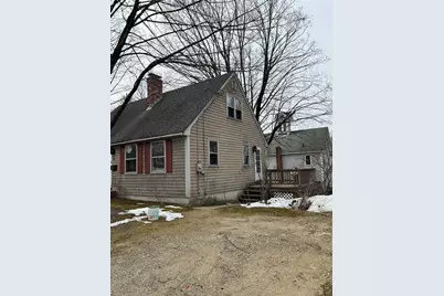 51 Summer Street, Concord, NH 03303 - Photo 1