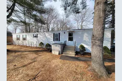 1 Hilton Avenue, Exeter, NH 03833 - Photo 1