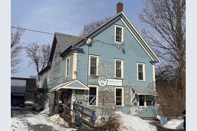 153 Main Street, Plainfield,  05667 - Photo 1