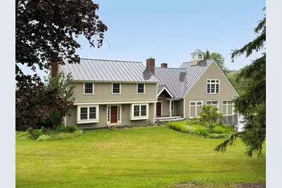 65 Jenkins Road, Lebanon, NH 03766 - Photo 1