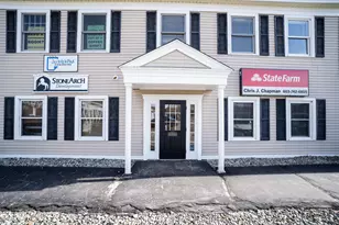 42 Dover Point Rd, Dover, NH 03820 - Photo 1