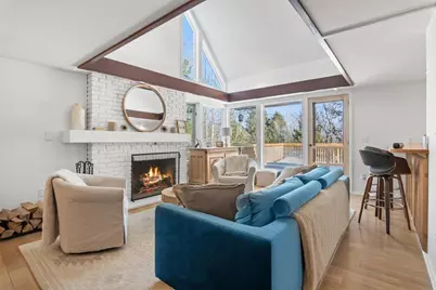 50 Hilltop Road #50, Winhall, VT 05340 - Photo 1