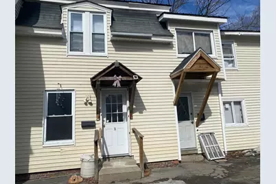 62 Pearl Street, Claremont, NH 03743 - Photo 1