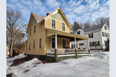 125 Pine Street, Brattleboro, VT 05301 - Photo 1