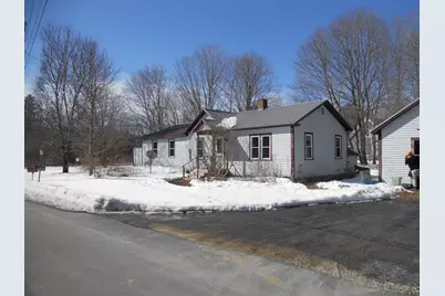 8 Jackson Street, Claremont, NH 03743 - Photo 1