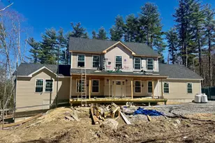 12-139-1 Hardy Rd, Londonderry, NH 03053 - Photo 1