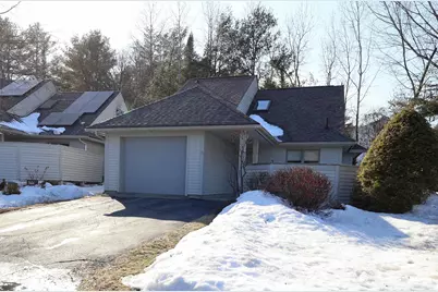 13 Cottage Court, Hartford, VT 05001 - Photo 1