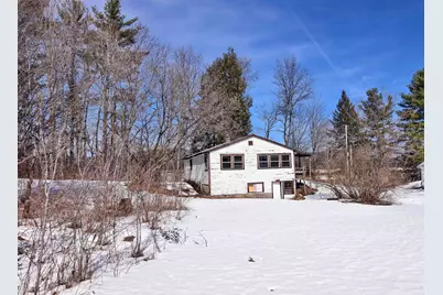 64 Keeler Road, Littleton, NH 03561 - Photo 1