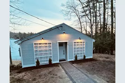 8 Layne Drive, Lee, NH 03824 - Photo 1