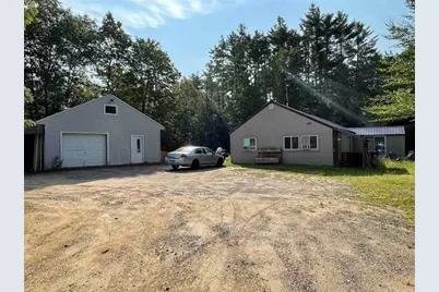 3 South Road, Belmont, NH 03220 - Photo 1