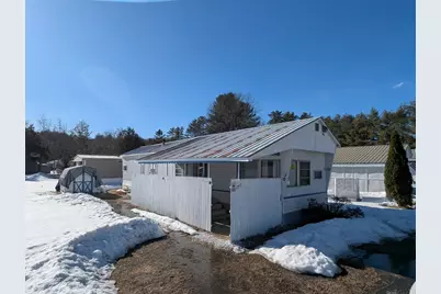 17 Twin Maples Park, Charlestown, NH 03603 - Photo 1