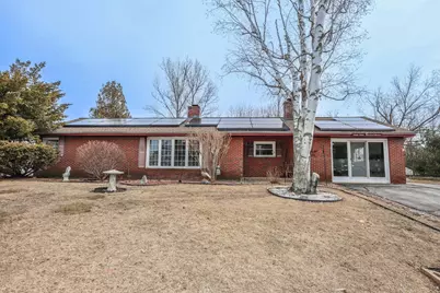 43 Maryland Avenue, Manchester, NH 03104 - Photo 1