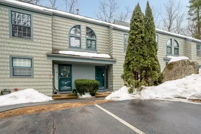 1465 Hooksett Road #63, Hooksett, NH 03106 - Photo 1