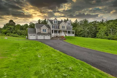 18 Nelsons Way, Hollis, NH 03049 - Photo 1