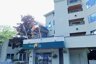 90 Loon Mountain Rd, Lincoln, NH 03251 - Photo 1