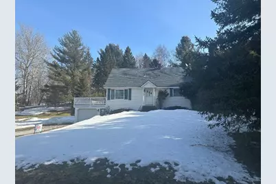 71 W Cobble Hill Road, Barre Town,  05641 - Photo 1