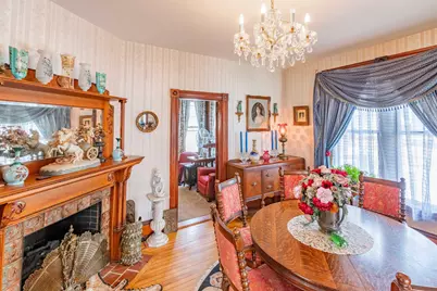 19 Pine Street, Haverhill, NH 03785 - Photo 1