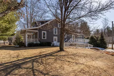 88 Arch Street, Keene, NH 03431 - Photo 1