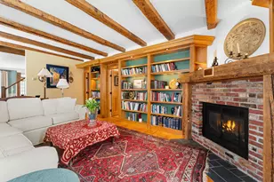 2613 Route 25A, Orford, NH 03777 - Photo 1