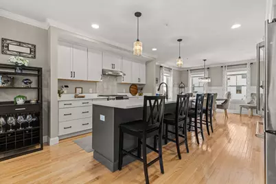 34 Northfield Drive, Dover, NH 03820 - Photo 1