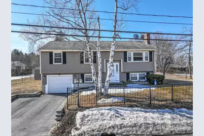 181 Henry Law Avenue, Dover, NH 03820 - Photo 1