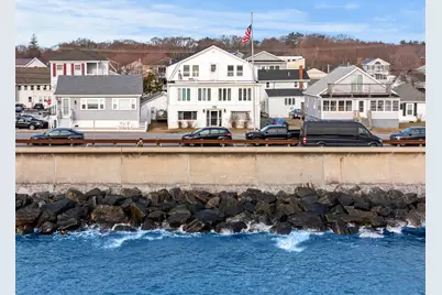 753 Ocean Boulevard, Hampton, NH 03842 - Photo 1