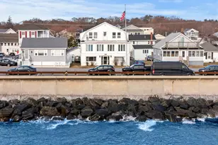 753 Ocean Blvd, Hampton, NH 03842 - Photo 1