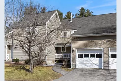 90 Winterwood Drive, Londonderry, NH 03053 - Photo 1