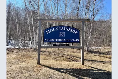 10 Onset Road #11A, Bennington, NH 03442 - Photo 1